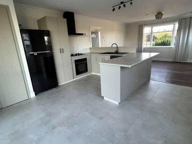 House for rent in Opaki, Wellington
