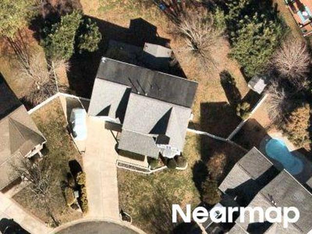 House for sale in Fort Mill