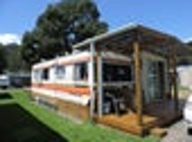 Apartment for sale in Te Puru, Waikato