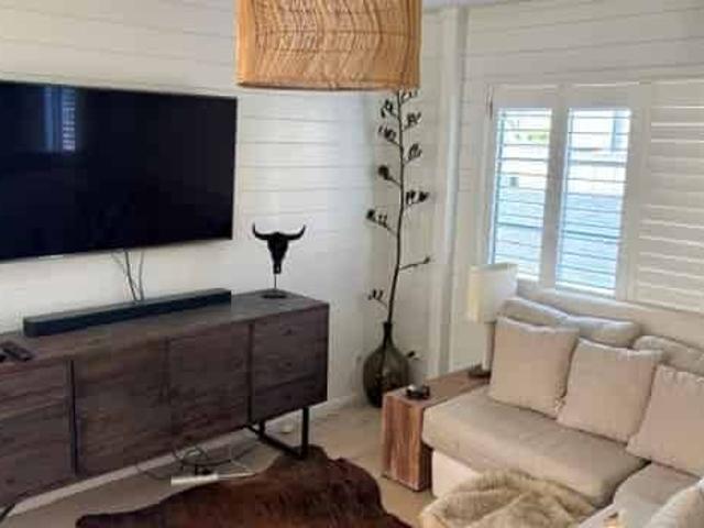 House for rent in Coromandel, Waikato