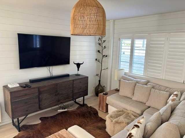 House for rent in Coromandel, Thames-Coromandel District