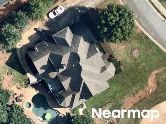 House for sale in Cobb, Georgia