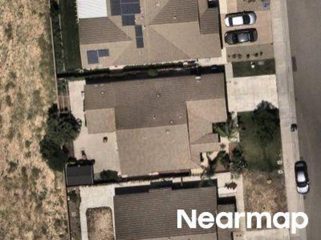 House for sale in Sacramento, California