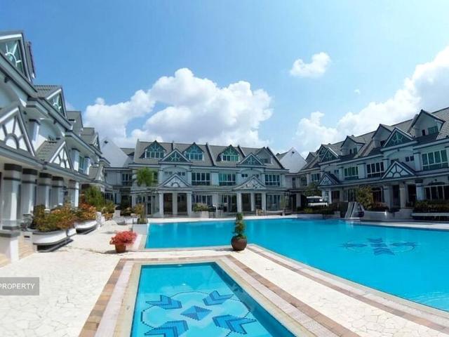 Condominium for sale in 16 Upper East Coast