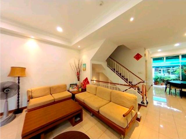 House for sale