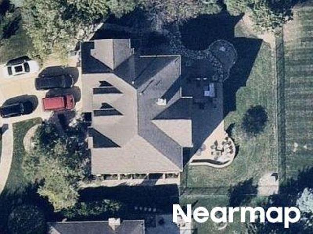 House for sale in Mokena, Illinois