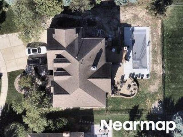 House for sale in Mokena, Will County