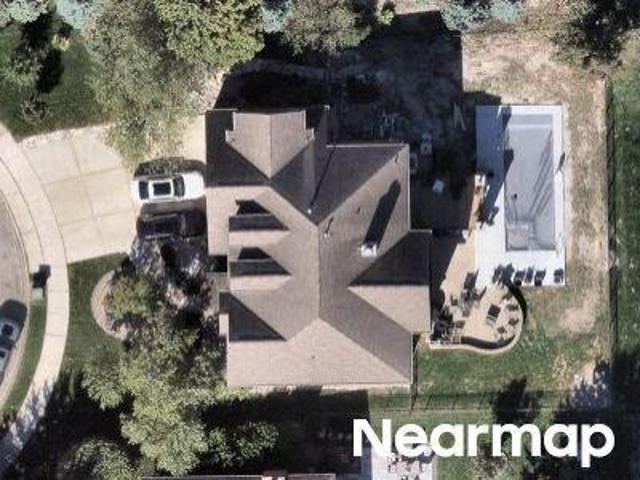 House for sale in Mokena, Will County