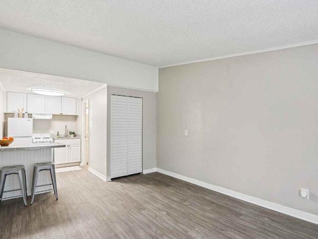 Apartment for rent in Jacksonville, Florida
