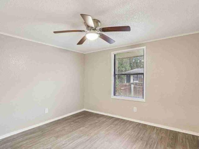 Apartment for rent in Jacksonville, Florida