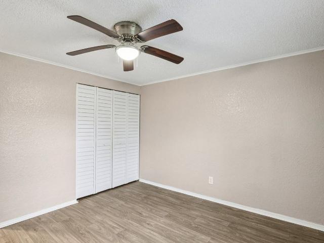 Apartment for rent in Jacksonville, Florida