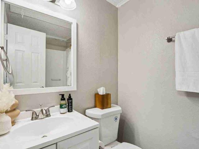 Apartment for rent in Jacksonville, Florida