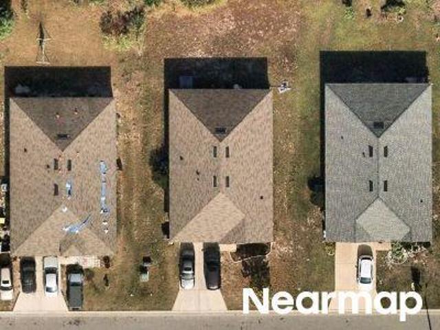 Property for sale in Winter Haven, Florida
