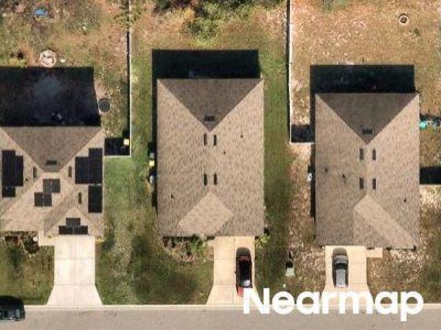 House for sale in Florida