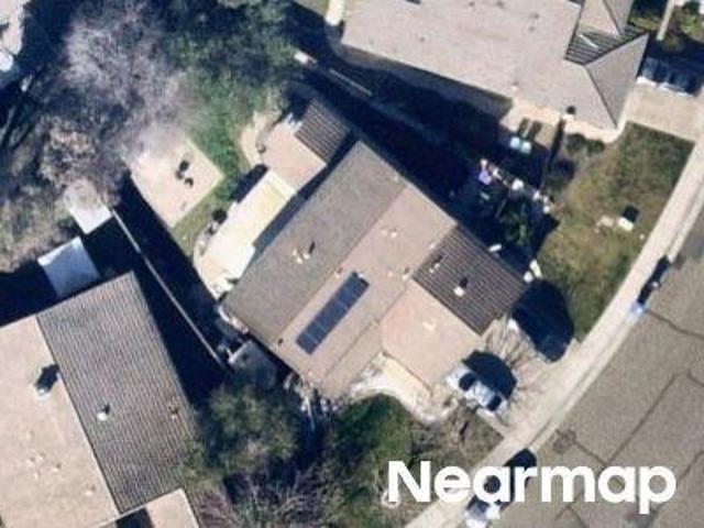 House for sale in California