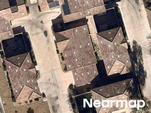 House for sale in Nevada