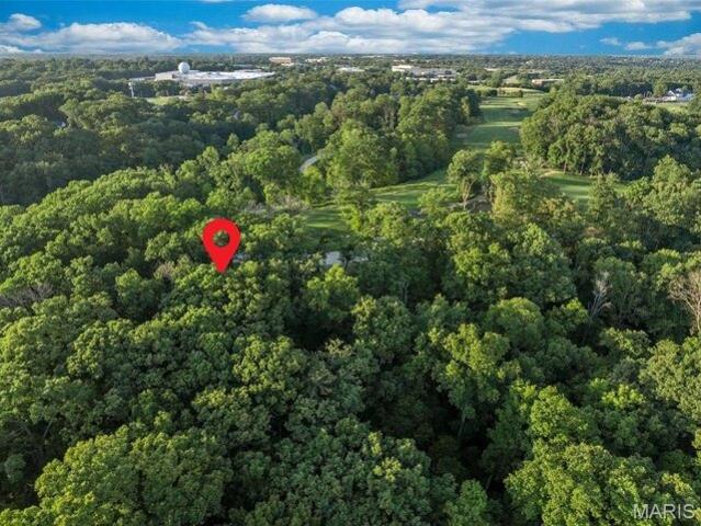 Land for sale in Saint Charles Land for sale in Saint Charles