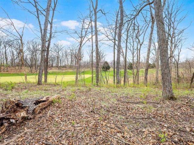 Land for sale in Saint Charles Land for sale in Saint Charles
