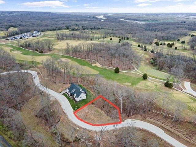 Land for sale in Saint Charles Land for sale in Saint Charles