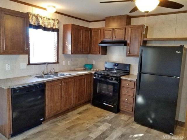 House for rent in Plattsmouth, Cass County