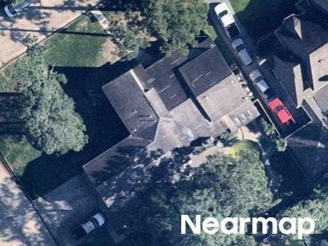 House for sale in Harris, Texas