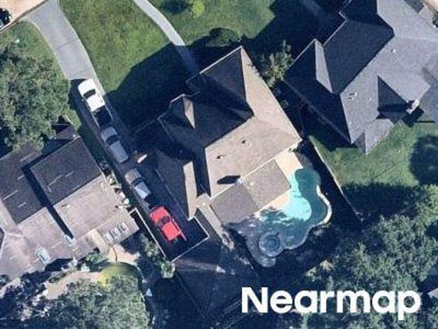 House for sale in Harris, Texas