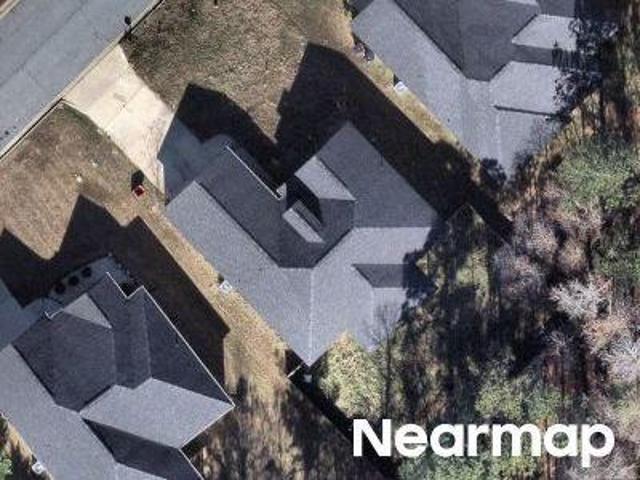 House for sale in Macon, Georgia