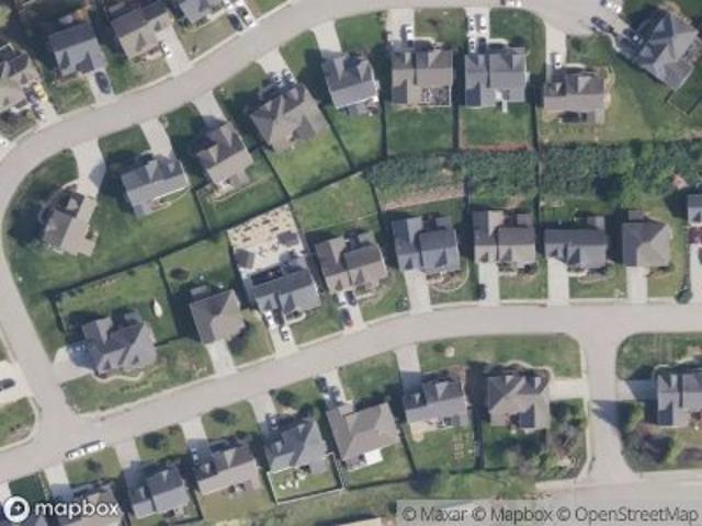 Property for sale in Ivybridge, Knoxville