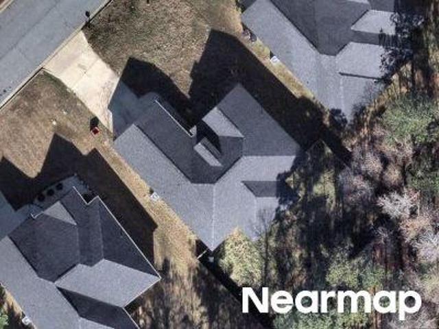 House for sale in Macon, Georgia