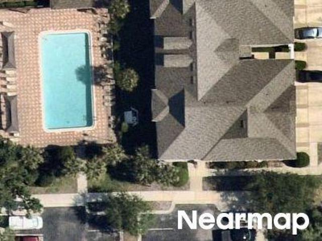 Condo for sale in Jacksonville, Florida