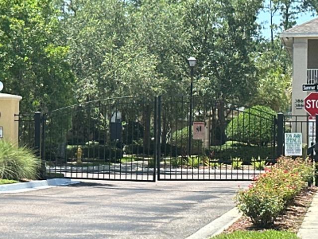 Condo for sale in Jacksonville, Florida