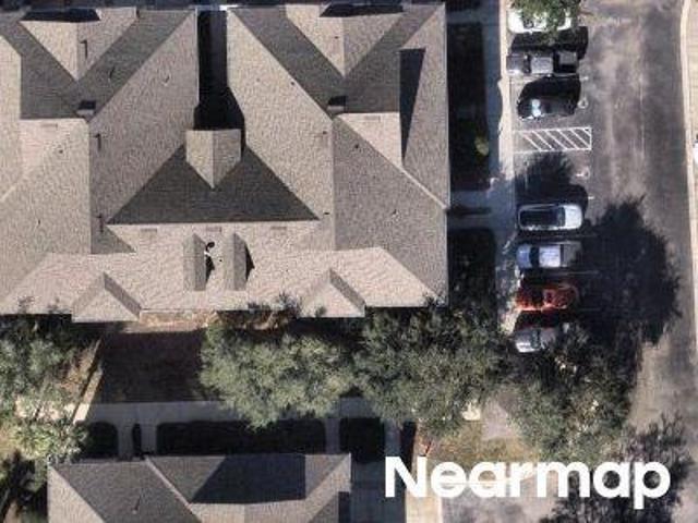 Condo for sale in Jacksonville, Florida