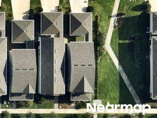 Property for sale in Winter Garden, Orange County