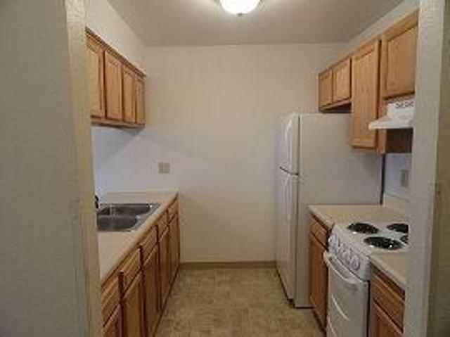 Apartment for rent in Kentwood Apartment for rent in Kentwood
