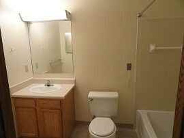 Apartment for rent in Kentwood, Kent County