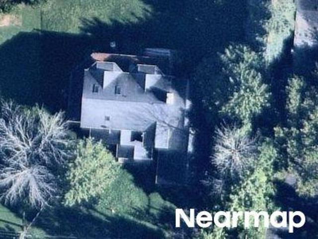 House for sale in Hamlin, New York