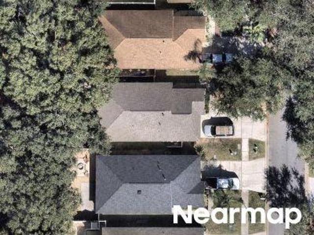 House for sale in Riverview, Florida