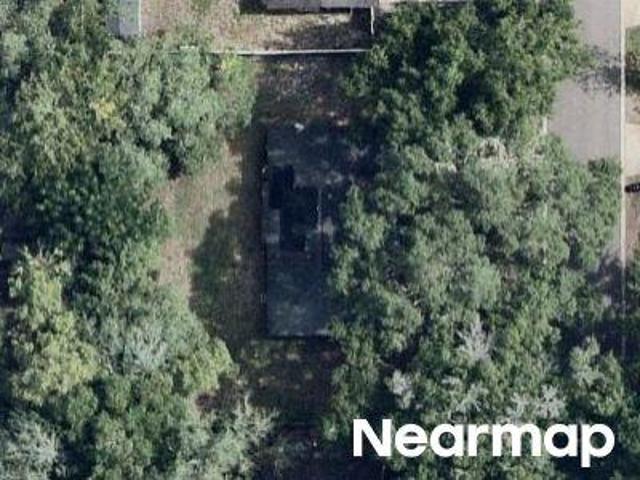 House for sale in Florida