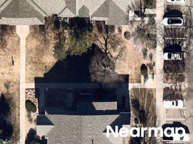Condo for sale in Longmont, Colorado
