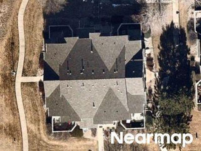 House for sale in Longmont, Colorado