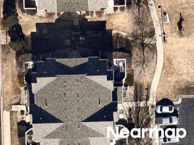 Property for sale in Longmont, Colorado