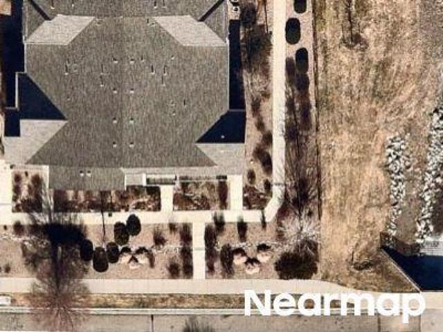 Property for sale in Longmont, Colorado