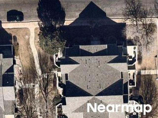 Property for sale in Longmont, Colorado
