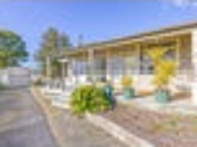 House for sale in Waipukurau