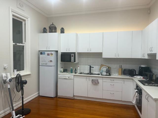 Room for rent in Sydney, New South Wales