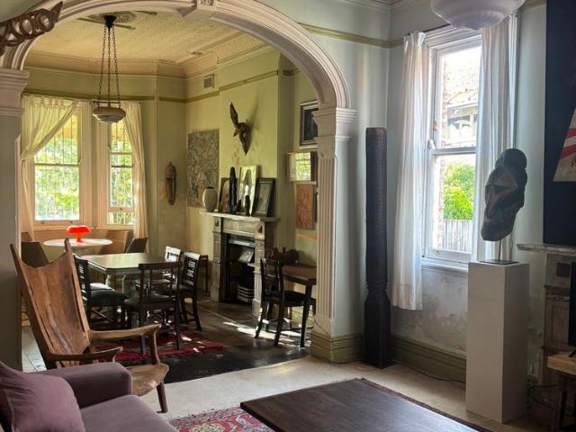 Room for rent in Sydney, New South Wales