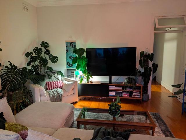 Room for rent in Sydney, New South Wales