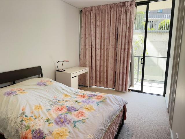 Room for rent in Sydney, New South Wales