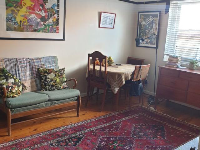 Room for rent in Sydney, New South Wales