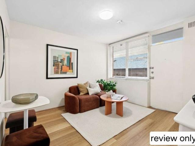 Room for rent in Sydney, New South Wales